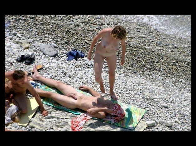plage1-copie-1.jpg
