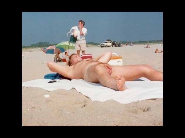 plage1-copie-2.jpg