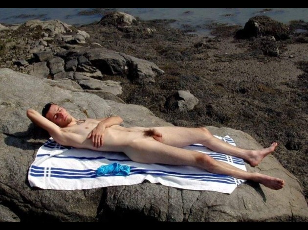 plage100.jpg