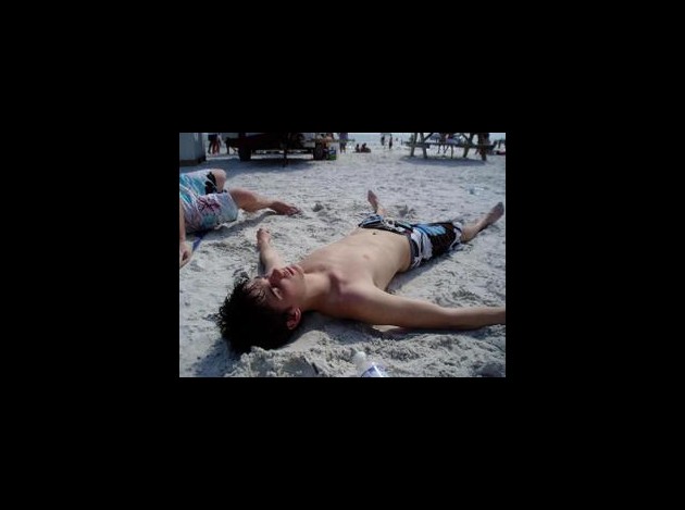 plage11b.jpg