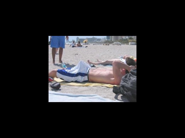 plage11c.jpg