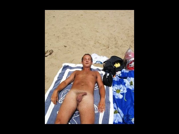 plage1a.jpg
