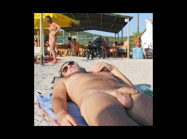 plage1b.jpg