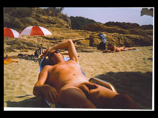 plage27.jpg