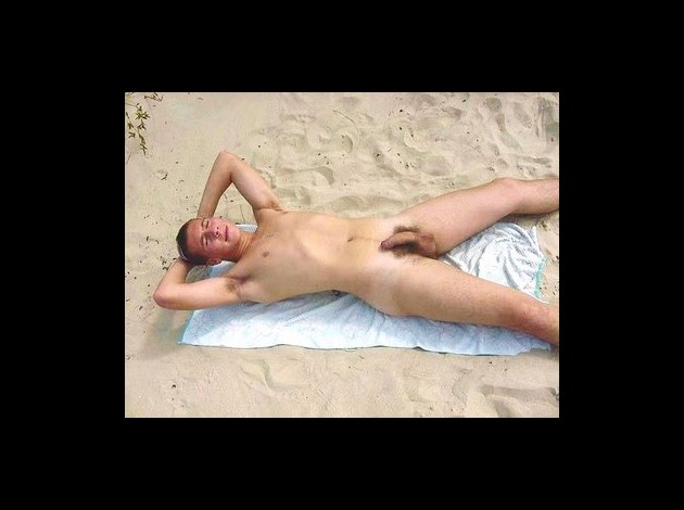 plage31.jpg