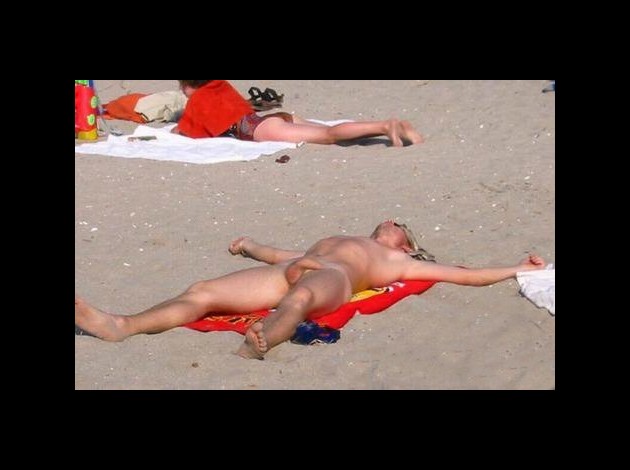 plage32.jpg