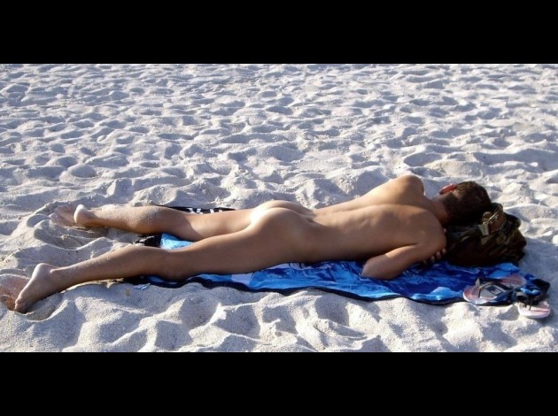 plage35