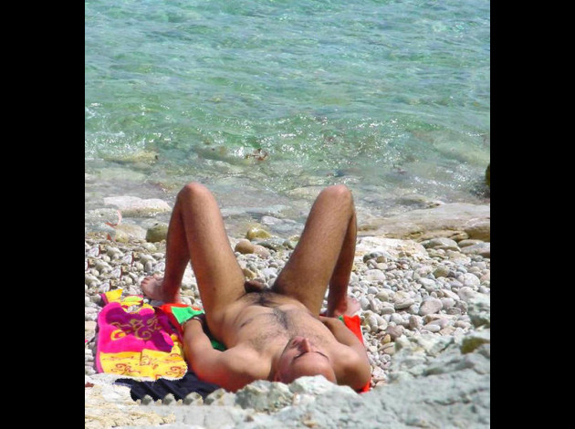 plage47.jpg