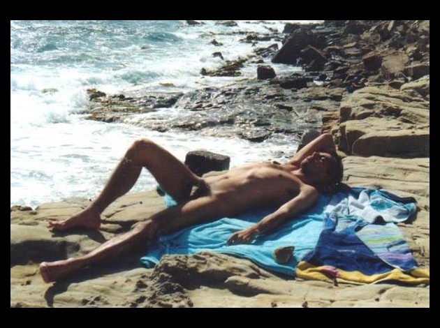 plage9.JPG