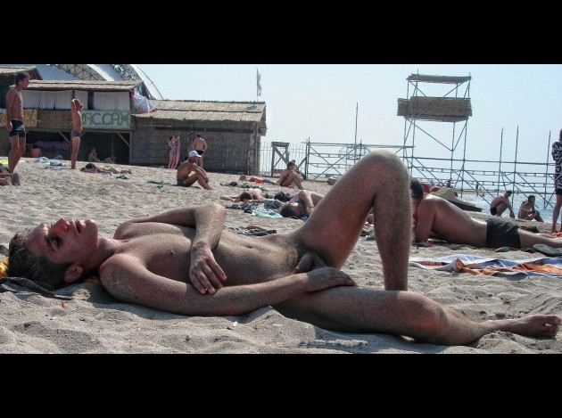 sieste4