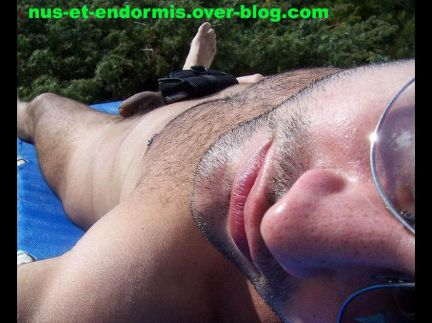 lunettes50.jpg