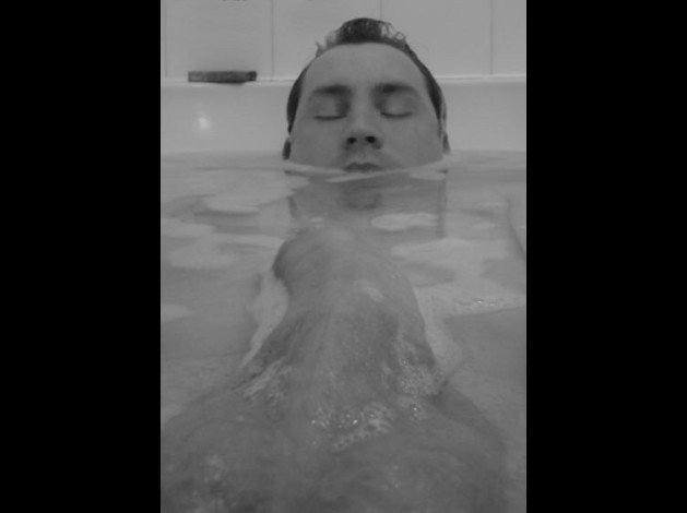eau...oh!