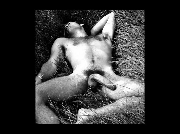 noir et blanc 7
