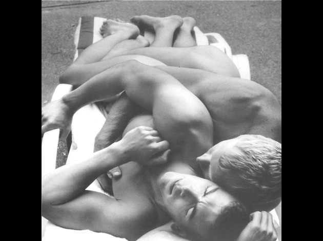 plusieurs1