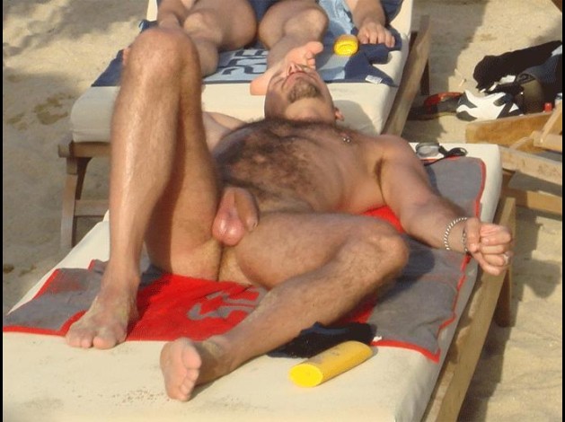papy-copie-3