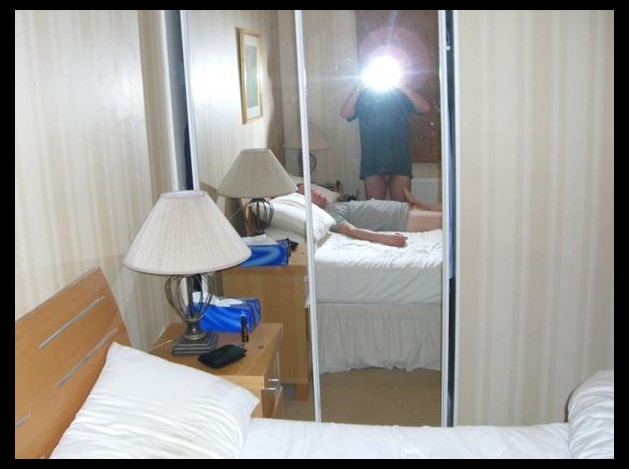 l-hotel.JPG