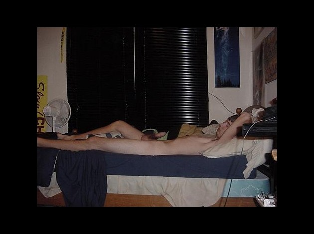voyeur.JPG