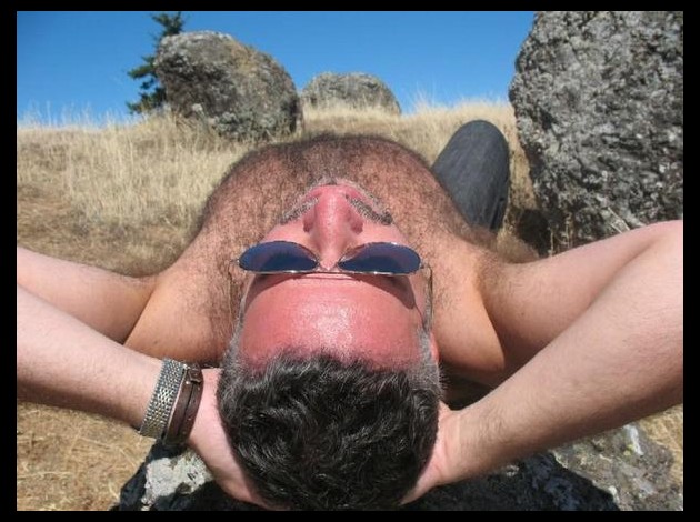 voyeur.jpg
