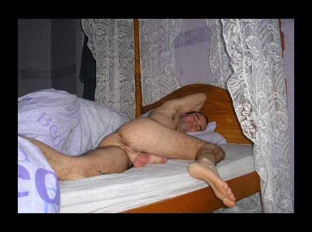 voyeur21.jpg