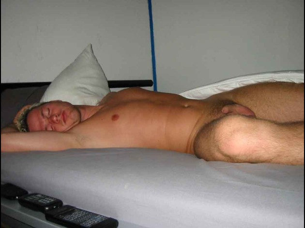 voyeur3a