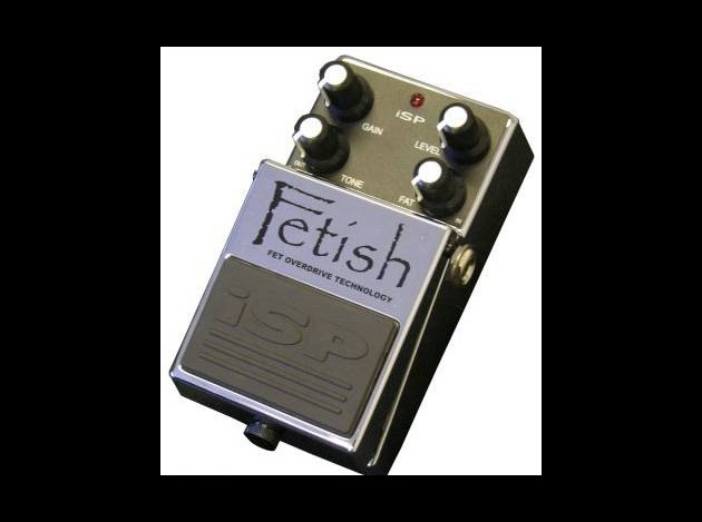 fetish-distortion-pedal