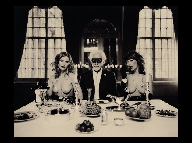 marc lagrange-01