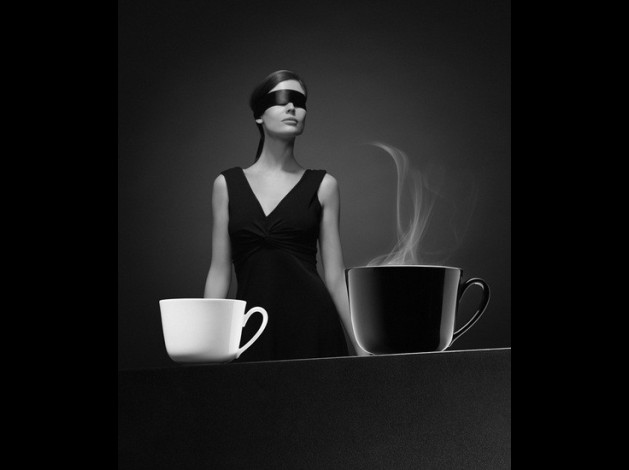 vs-drinks-coffee-morning-O%C4%9Fuzhan-Ko%C3%A7-lela-comment