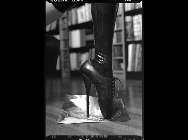 stepped-on.jpg