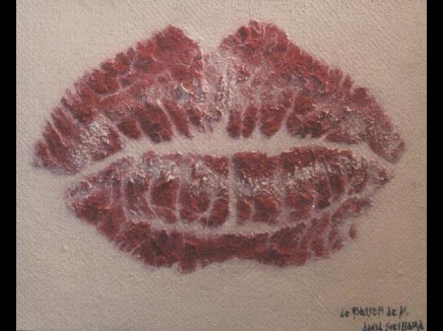 Le-baiser-de-N--acrylique-sur-enduits--40X65.jpg