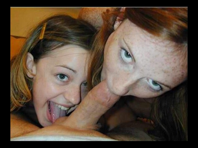 2_girls_blowjob_007.jpg