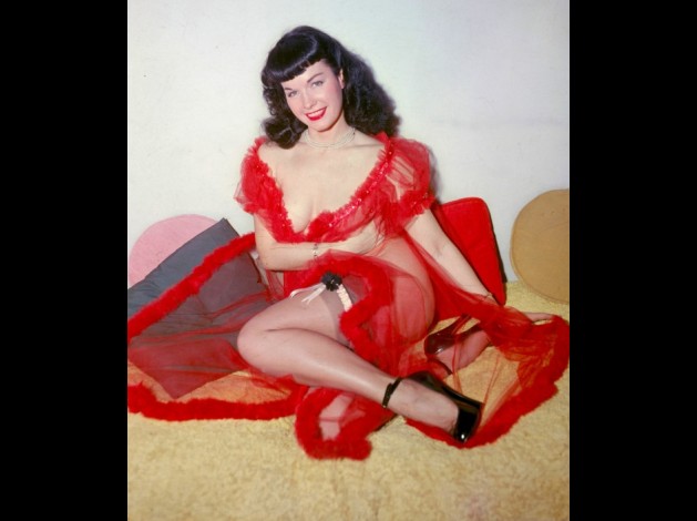 bettie-page-4