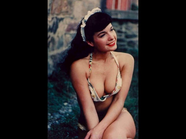 bettie-page-5