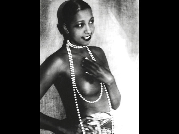 josephine-baker2