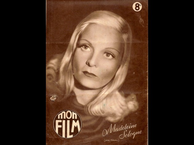 monfilm3-nov1947