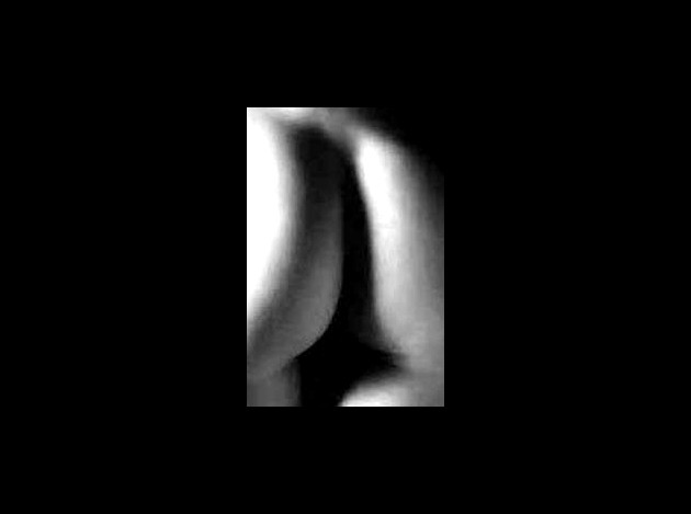 femmes-modif---2-.jpg