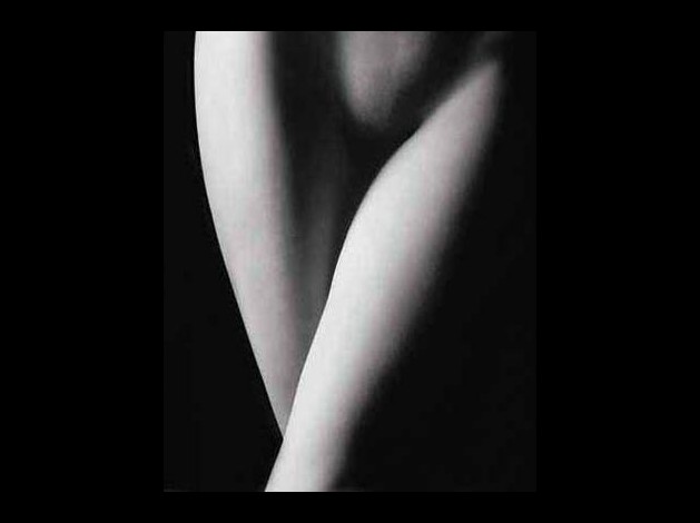 femmes-modif---39-.jpg