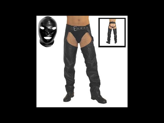 chaps.jpg