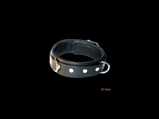 Collier