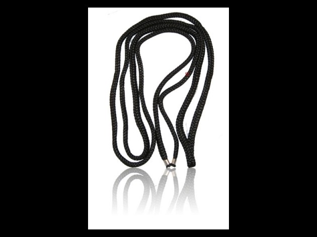 Corde