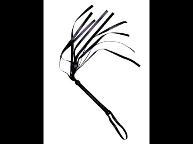 Martinet SM