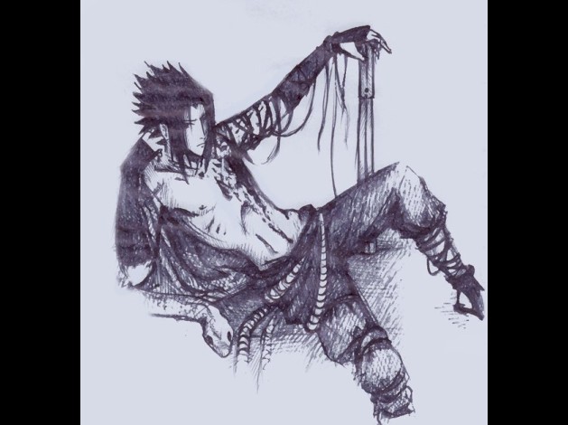 Ebaka---sasuke-sketch.jpg