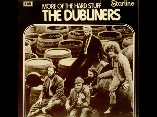 The-Dubliners-More-Of-The-Hard-437975.jpg