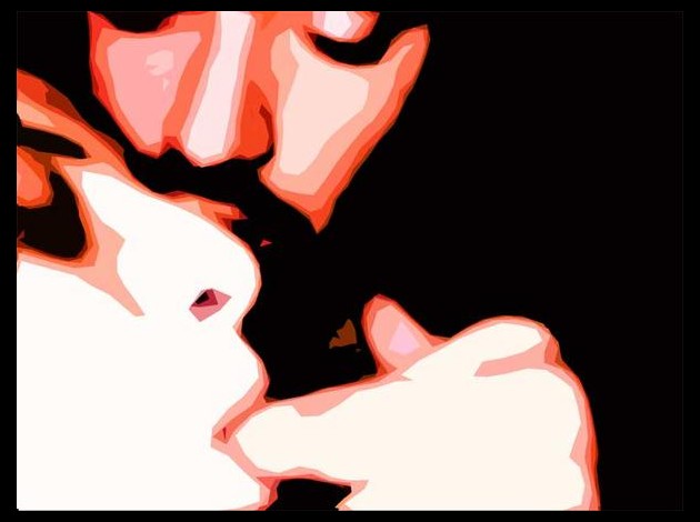 DSCF1824.jpg