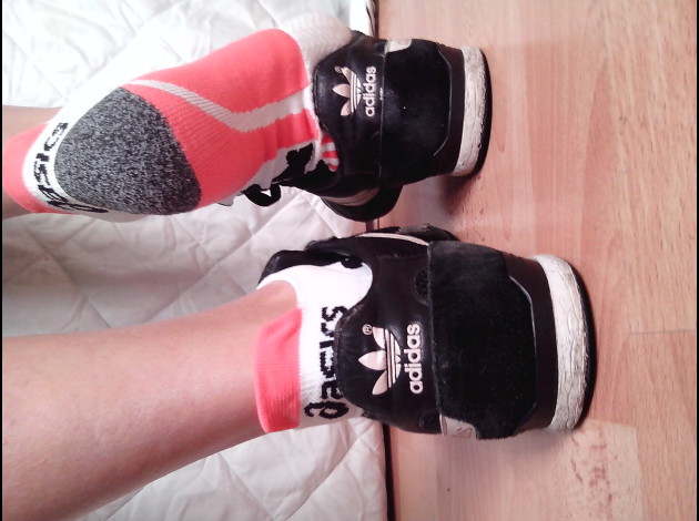 Adidas-shoes 20130907 143810