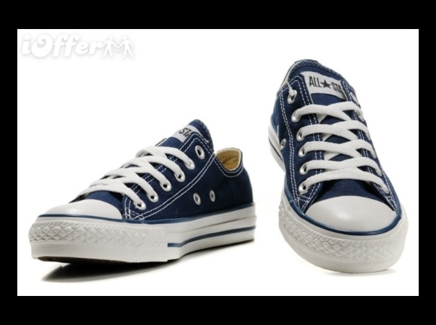 women-men-converse-all-star-dark-blue-low-shoes-sneaker-51f
