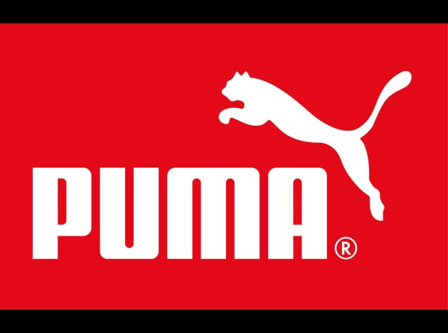 logo-puma1