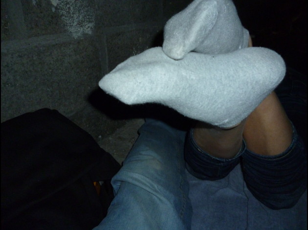 P1000840