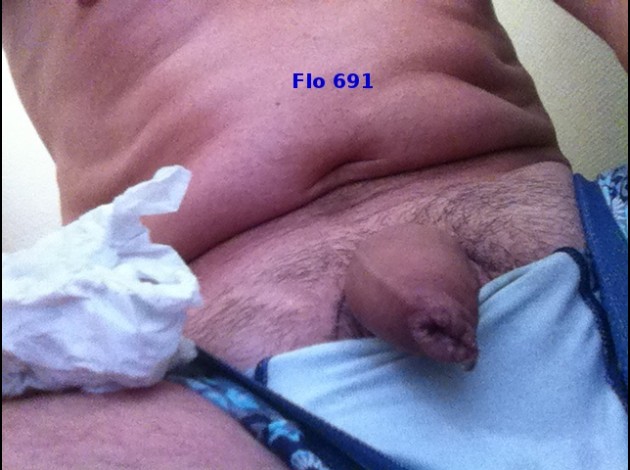 Flo poids 001