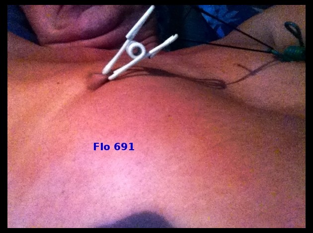 Flo poids 003