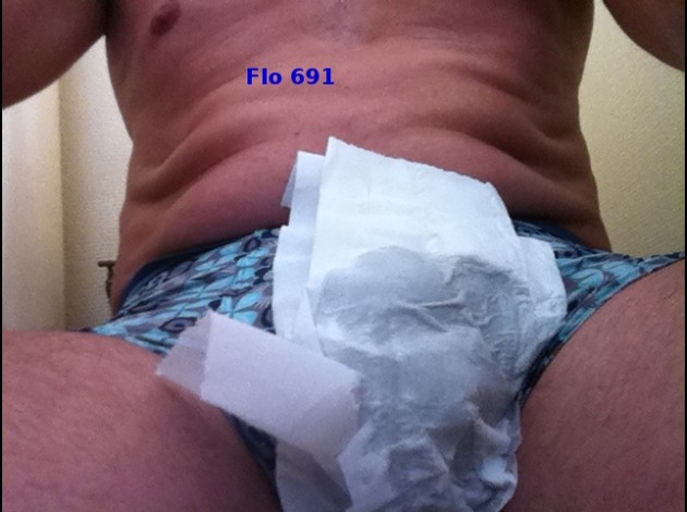 Flo poids 005